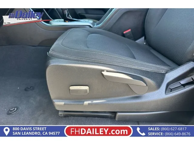 SEMINUEVOS CHEVROLET Colorado a Estados en autogozo