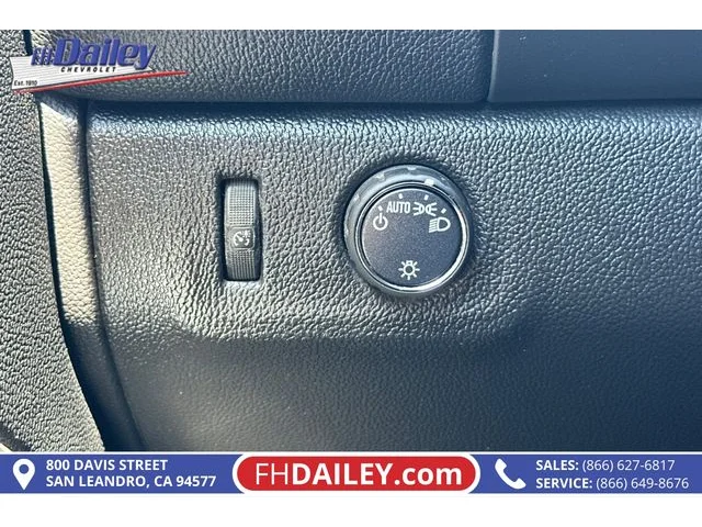 SEMINUEVOS CHEVROLET Colorado a Estados en autogozo