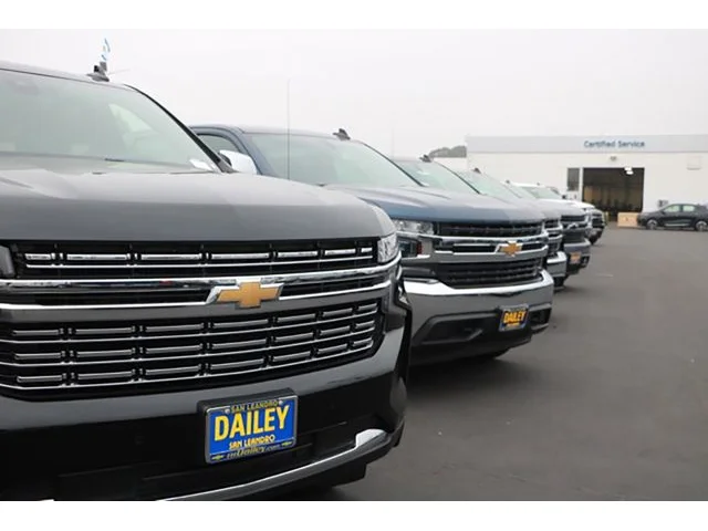 SEMINUEVOS CHEVROLET Colorado a Estados en autogozo