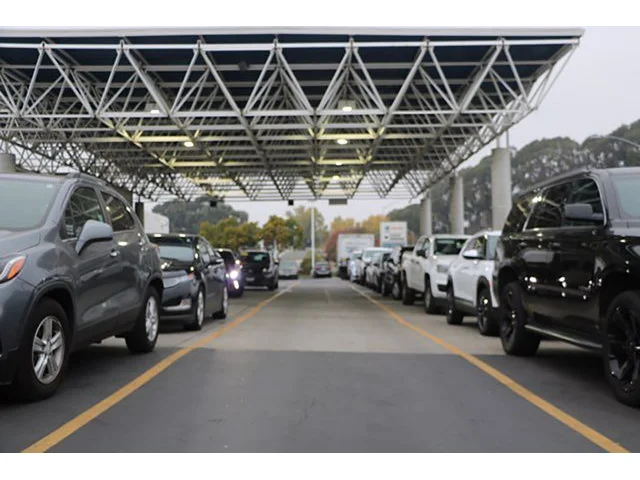 SEMINUEVOS CHEVROLET Colorado a Estados en autogozo