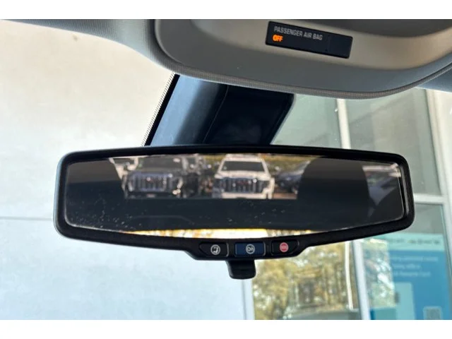 SEMINUEVOS CHEVROLET Colorado at ELK GROVE in Elk Grove Buick GMC