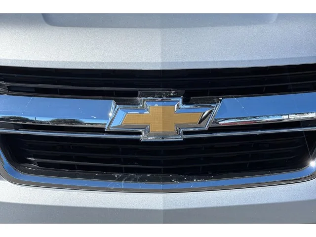 SEMINUEVOS CHEVROLET Colorado at ELK GROVE in Elk Grove Buick GMC