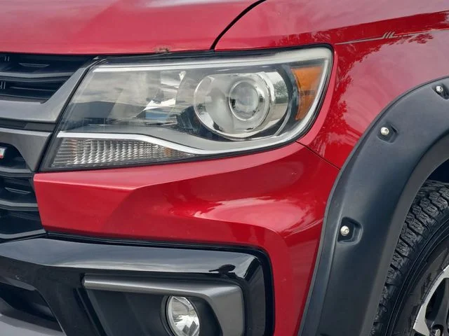 SEMINUEVOS CHEVROLET Colorado a Estados en autogozo