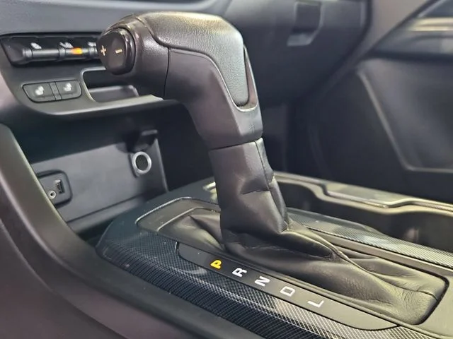 SEMINUEVOS CHEVROLET Colorado a Estados en autogozo