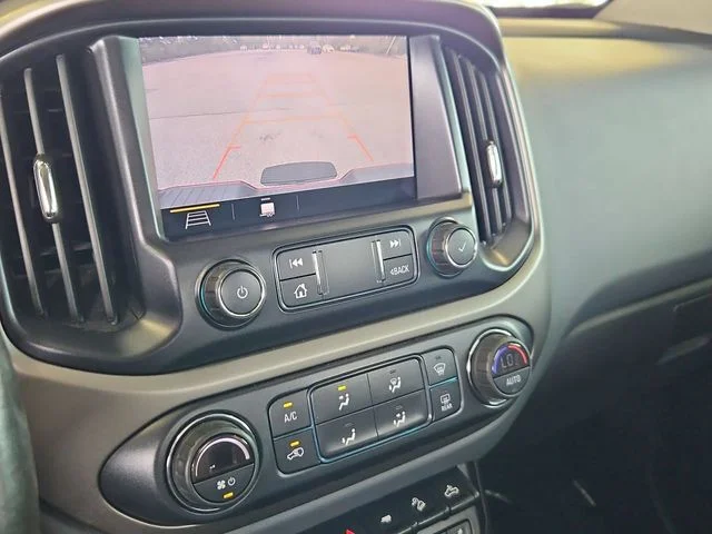 SEMINUEVOS CHEVROLET Colorado a Estados en autogozo