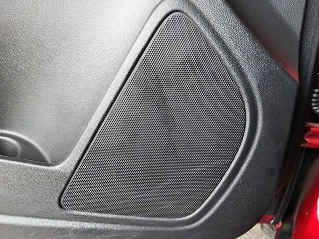 SEMINUEVOS CHEVROLET Colorado a Estados en autogozo