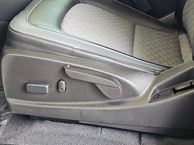 SEMINUEVOS CHEVROLET Colorado a Estados en autogozo
