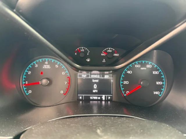 SEMINUEVOS CHEVROLET Colorado a Estados en autogozo