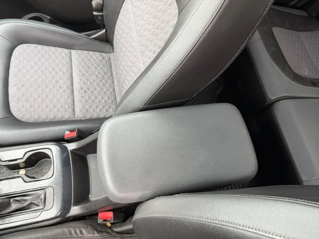 SEMINUEVOS CHEVROLET Colorado a Estados en autogozo