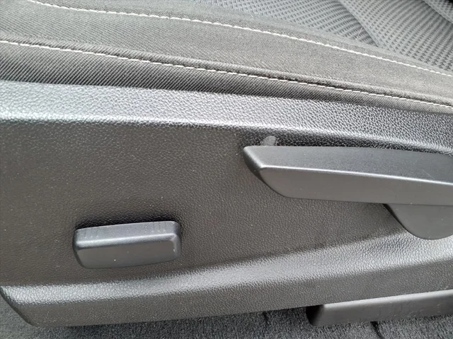 SEMINUEVOS CHEVROLET Colorado a Vauxhall en Maplecrest Ford Lincoln of Union