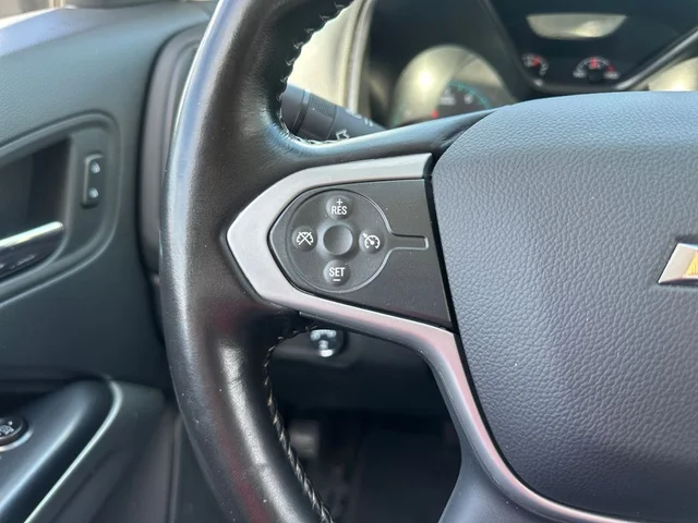 SEMINUEVOS CHEVROLET Colorado a Estados en autogozo