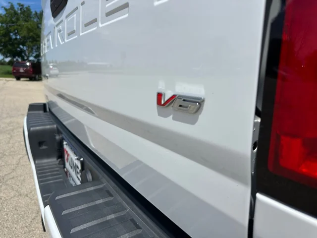 SEMINUEVOS CHEVROLET Colorado a Estados en autogozo