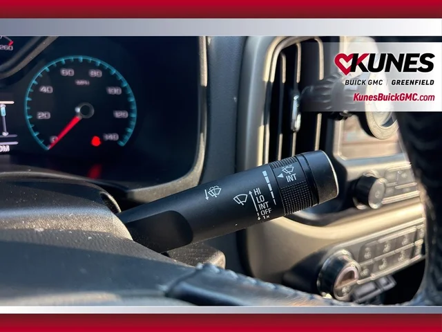 SEMINUEVOS CHEVROLET Colorado a Estados en autogozo