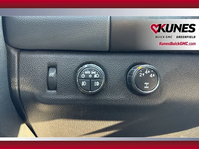 SEMINUEVOS CHEVROLET Colorado a Estados en autogozo