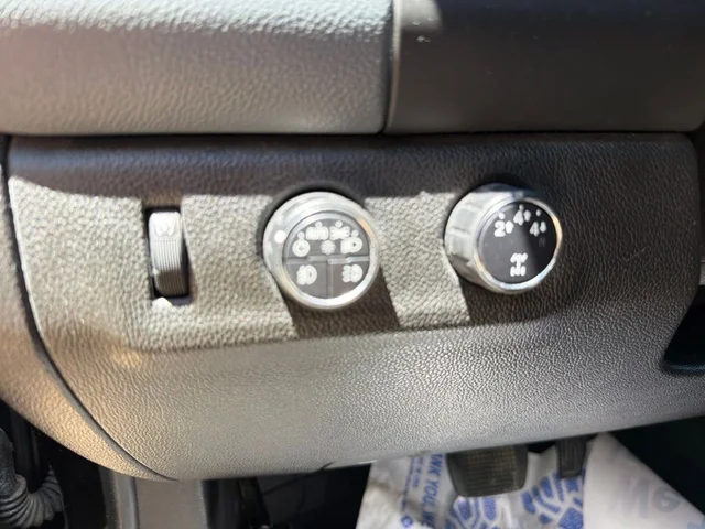 SEMINUEVOS CHEVROLET Colorado a Estados en autogozo