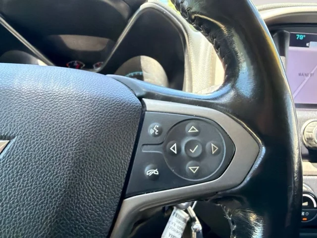 SEMINUEVOS CHEVROLET Colorado a Estados en autogozo