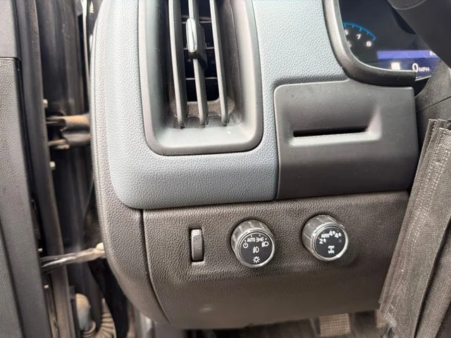 SEMINUEVOS CHEVROLET Colorado a Estados en autogozo