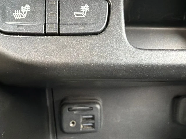 SEMINUEVOS CHEVROLET Colorado a Estados en autogozo