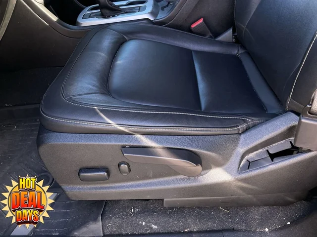 SEMINUEVOS CHEVROLET Colorado a Estados en autogozo