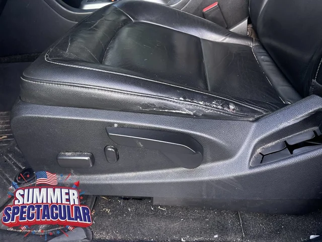 SEMINUEVOS CHEVROLET Colorado a Estados en autogozo