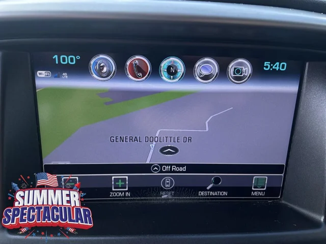 SEMINUEVOS CHEVROLET Colorado a Estados en autogozo