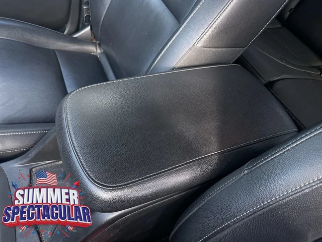 SEMINUEVOS CHEVROLET Colorado a Estados en autogozo