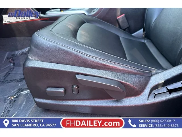 SEMINUEVOS CHEVROLET Colorado a Estados en autogozo