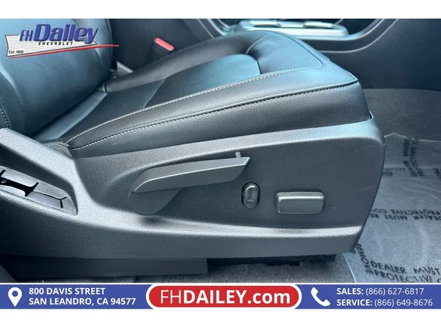 SEMINUEVOS CHEVROLET Colorado a Estados en autogozo
