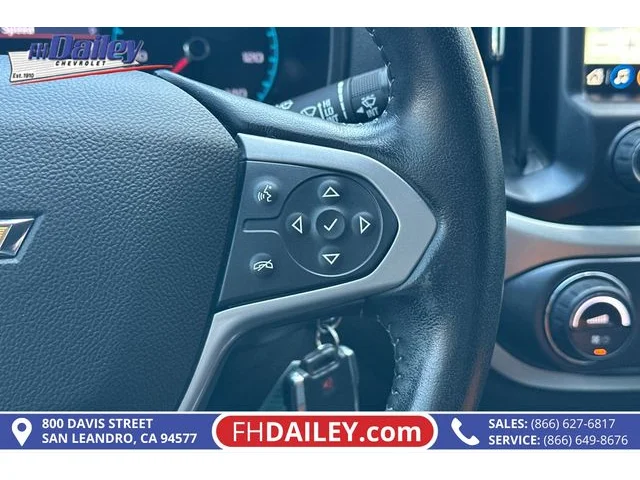SEMINUEVOS CHEVROLET Colorado a Estados en autogozo