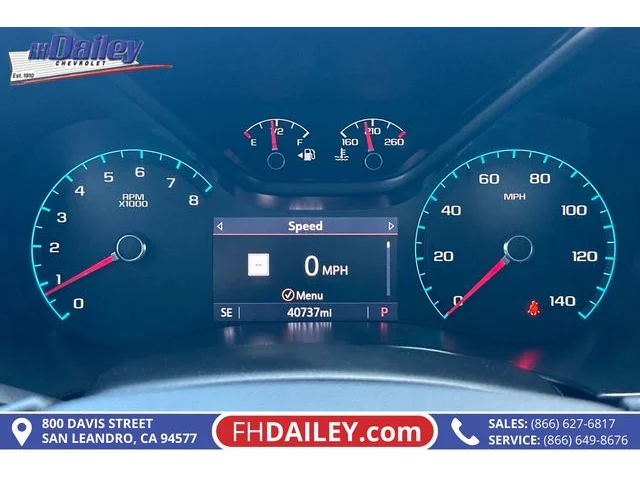 SEMINUEVOS CHEVROLET Colorado a Estados en autogozo