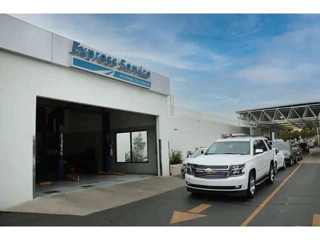 SEMINUEVOS CHEVROLET Colorado a Estados en autogozo