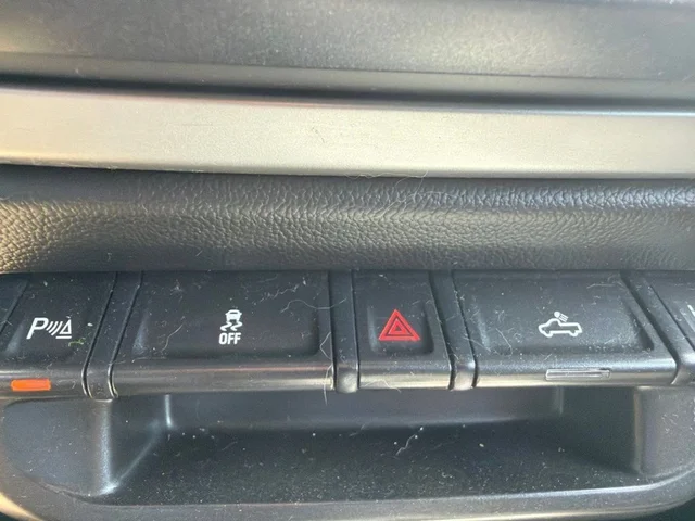 SEMINUEVOS CHEVROLET Colorado a Estados en autogozo