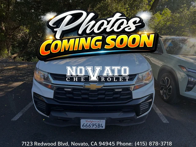 SEMINUEVOS CHEVROLET Colorado a Estados en autogozo