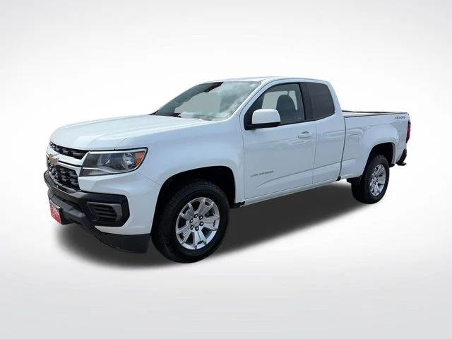 SEMINUEVOS CHEVROLET Colorado a Estados en autogozo