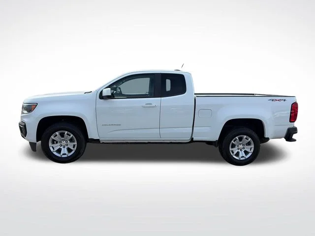 SEMINUEVOS CHEVROLET Colorado a Estados en autogozo
