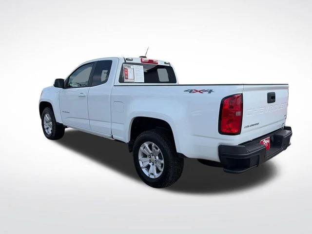 SEMINUEVOS CHEVROLET Colorado a Estados en autogozo