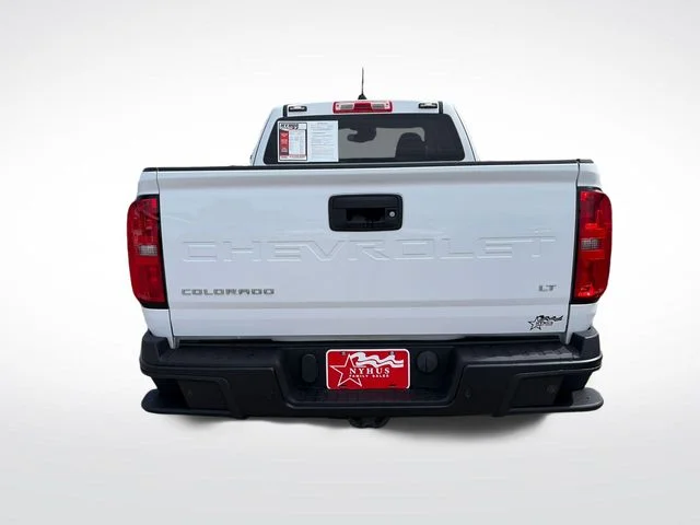 SEMINUEVOS CHEVROLET Colorado a Estados en autogozo