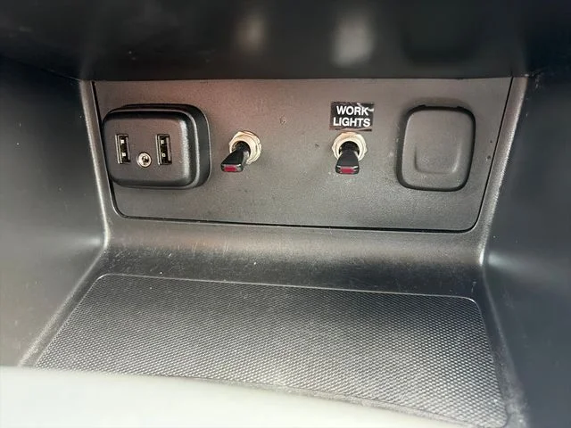 SEMINUEVOS CHEVROLET Colorado a Estados en autogozo