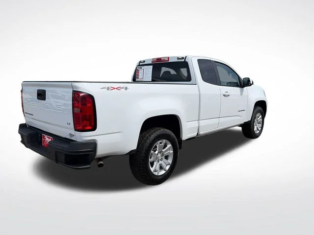 SEMINUEVOS CHEVROLET Colorado a Estados en autogozo