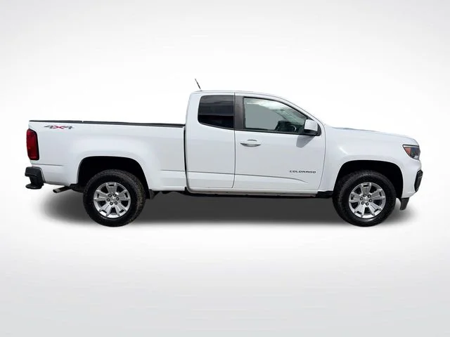 SEMINUEVOS CHEVROLET Colorado a Estados en autogozo