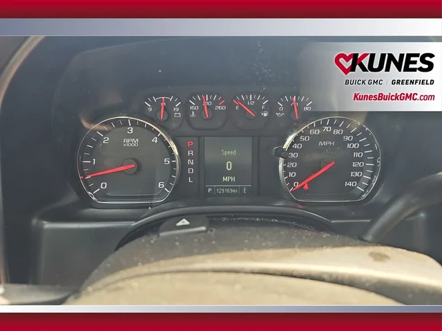 SEMINUEVOS CHEVROLET Silverado 1500 a Estados en autogozo