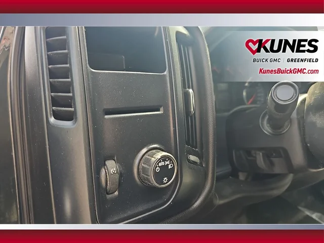 SEMINUEVOS CHEVROLET Silverado 1500 a Estados en autogozo