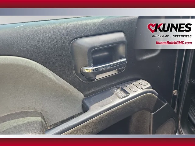 SEMINUEVOS CHEVROLET Silverado 1500 a Estados en autogozo