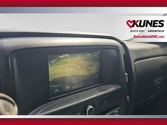 SEMINUEVOS CHEVROLET Silverado 1500 a Estados en autogozo