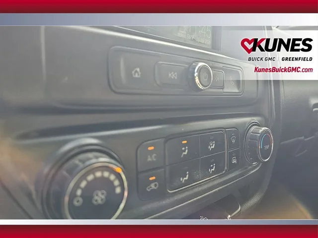 SEMINUEVOS CHEVROLET Silverado 1500 a Estados en autogozo
