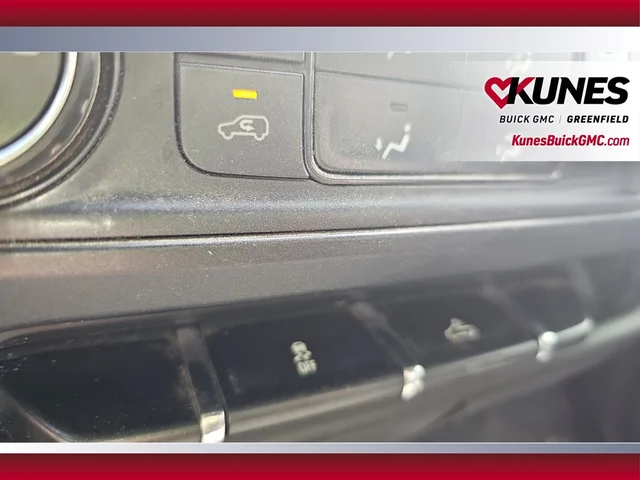 SEMINUEVOS CHEVROLET Silverado 1500 a Estados en autogozo