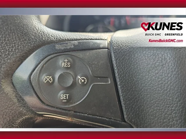 SEMINUEVOS CHEVROLET Silverado 1500 a Estados en autogozo