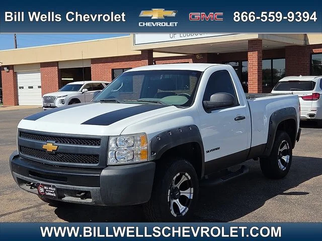SEMINUEVOS CHEVROLET Silverado 1500 a Estados en autogozo