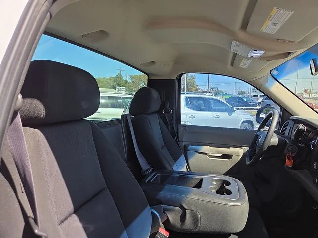 SEMINUEVOS CHEVROLET Silverado 1500 a Estados en autogozo