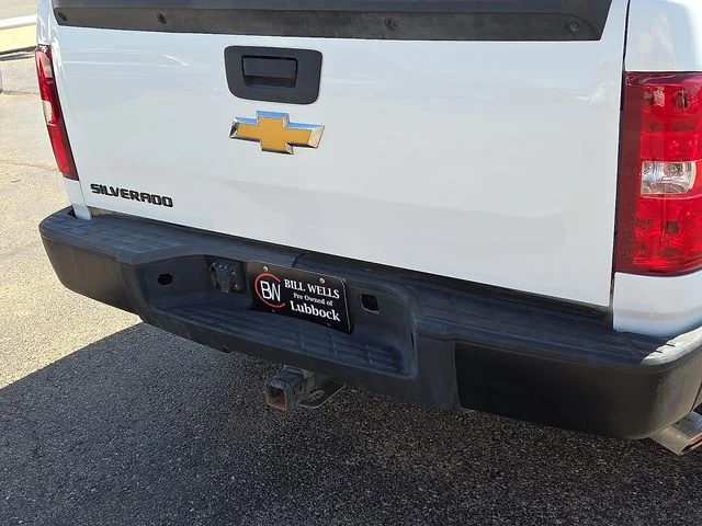 SEMINUEVOS CHEVROLET Silverado 1500 a Estados en autogozo